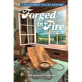 Forged in Fire