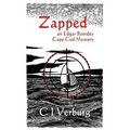 Zapped