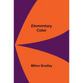 Elementary Color