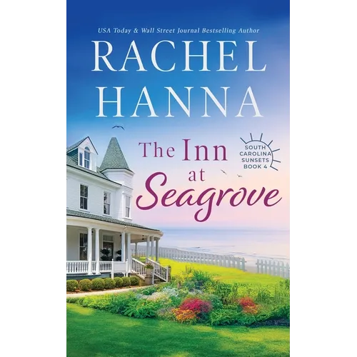 The Inn At Seagrove