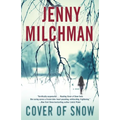 Cover of Snow