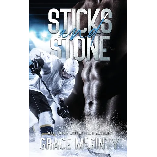 Sticks and Stone