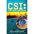 Csi: In Extremis