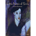 Little Novels of Sicily (Novelle Rusticane)
