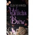 Witch's Brew