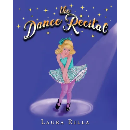 The Dance Recital