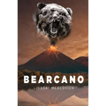 Bearcano