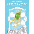 Rockie's Dream: Children's Concept of AI