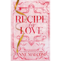 Recipe for Love