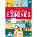 Understanding Economics