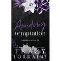 Avoiding Temptation: Discreet Edition