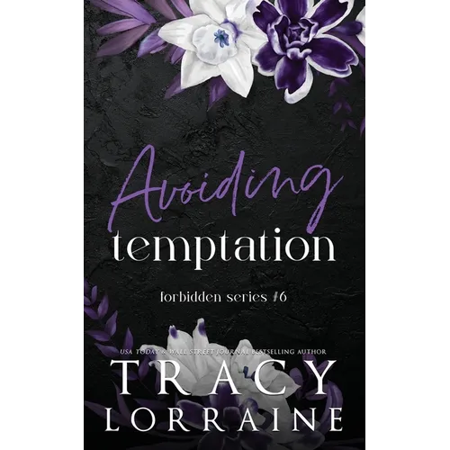 Avoiding Temptation: Discreet Edition