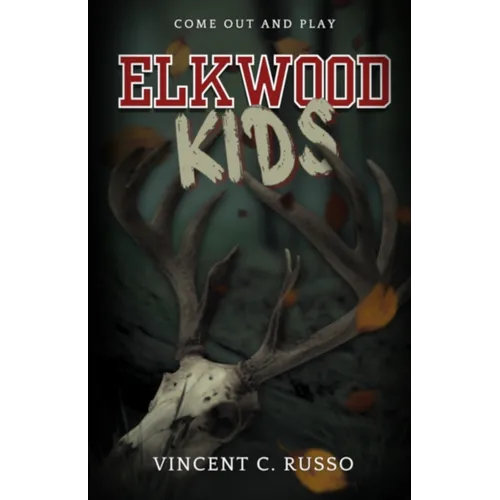 Elkwood Kids