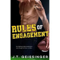 Rules of Engagement