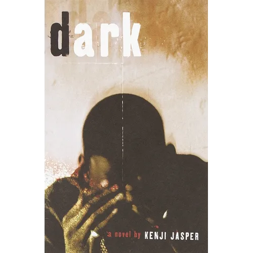 Dark