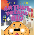 Arthur Dreams BIG