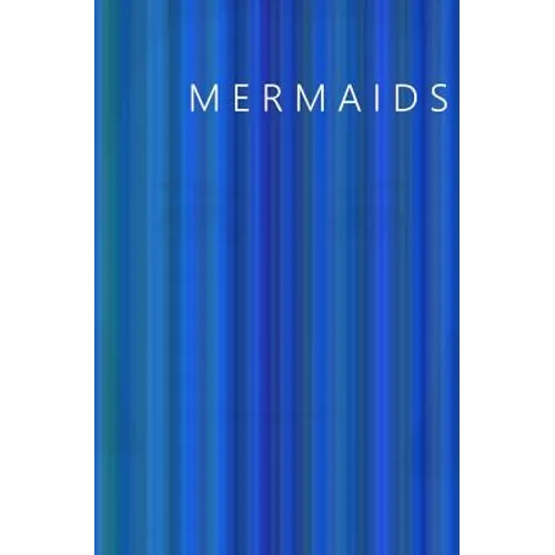 Mermaids