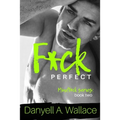 F*ck Perfect