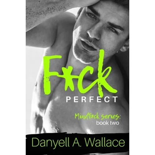 F*ck Perfect
