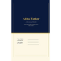 Abba Father: A Devotional Booklet