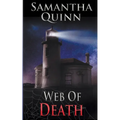 Web of Death