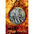 Around the World in 80 Days