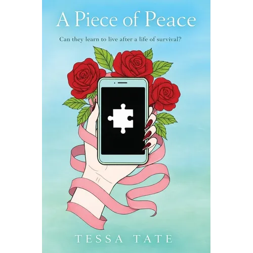 A Piece of Peace