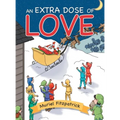 An Extra Dose of Love