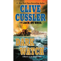 Dark Watch