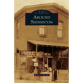 Around Shinnston