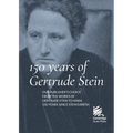 150 Years of Gertrude Stein