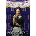 Sins of Liberty