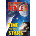 Time for the Stars