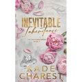 Inevitable Inheritance: The Inevitable Series, Book 1