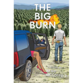 The Big Burn