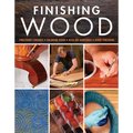 Finishing Wood