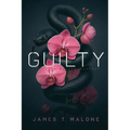Guilty, A John Greyson Investigation