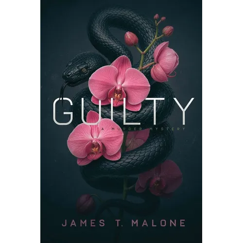 Guilty, A John Greyson Investigation