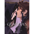 Guardian: Zhen Hun (Novel) Vol. 2