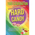 Hard Candy