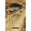 Prairie Du Chien