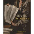 Ribera's Repetitions: Paper and Canvas in Seventeenth-Century Spanish Naples
