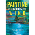 Painting With the Colors of the Wind