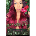 Assassins...: Episode 1 (Be Careful With Me)