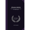 Athenian Lekythoi: With Outline Drawing In Glaze Varnish On A White Ground