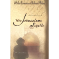 The Jerusalem Scroll