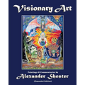 Visionary Art