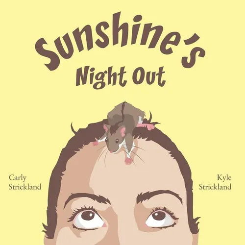 Sunshine's Night Out