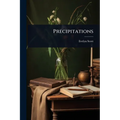 Precipitations
