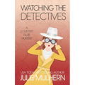 Watching the Detectives